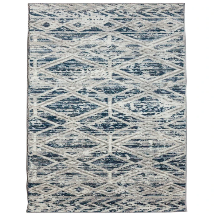 Radici Livigno Rug