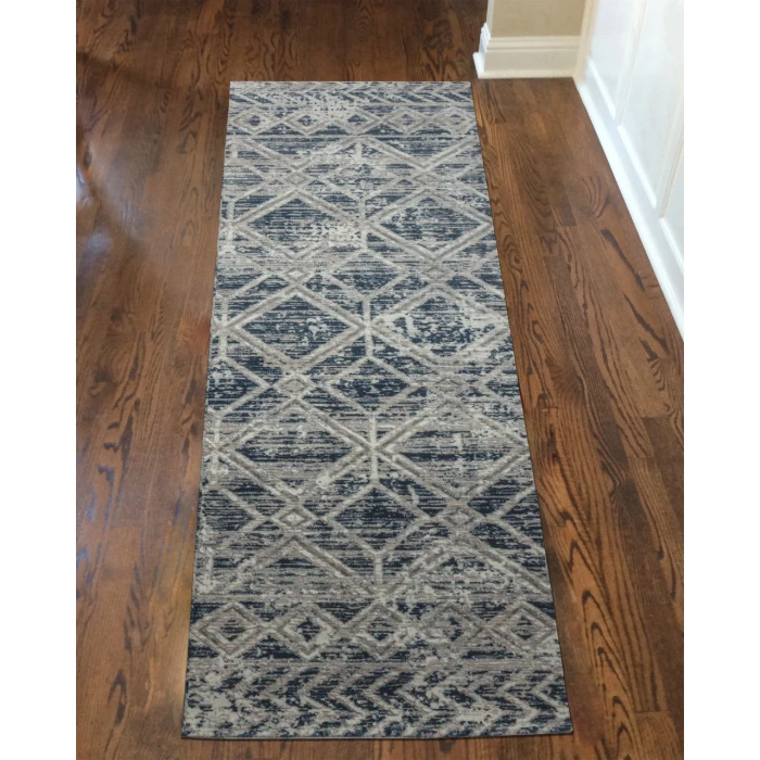 Radici Livigno Rug