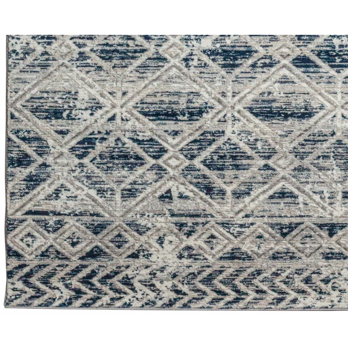 Radici Livigno Rug