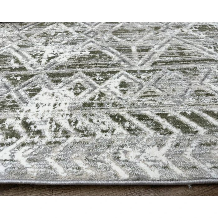 Radici Livigno Rug