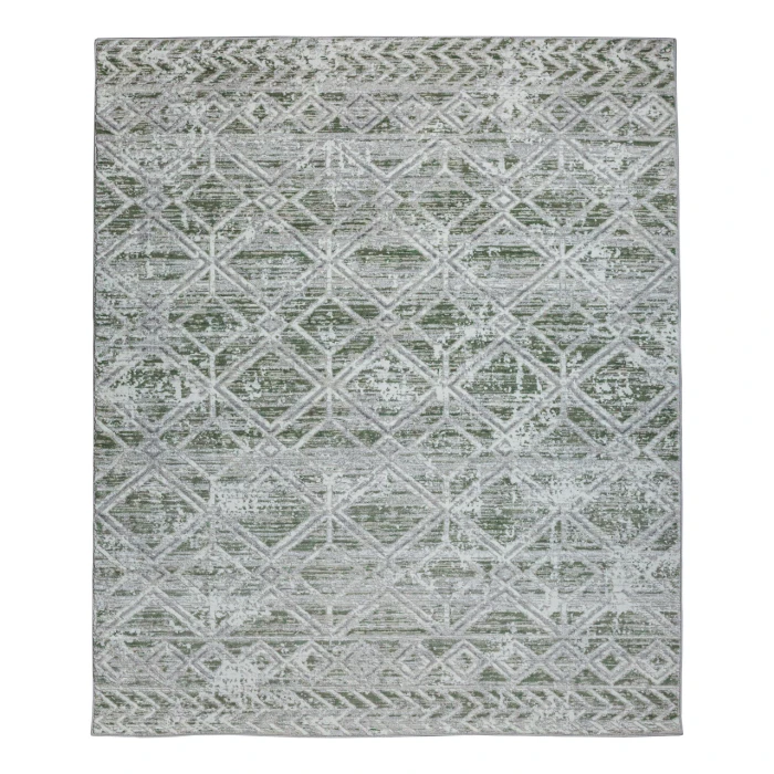 Radici Livigno Rug