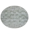 Radici Livigno Rug