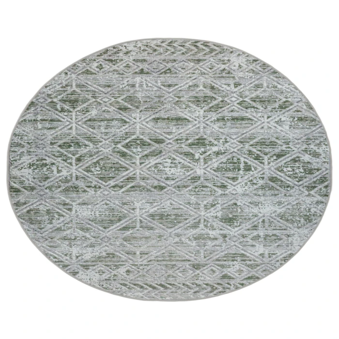 Radici Livigno Rug