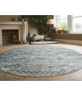 Radici Livigno Rug