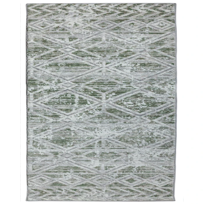 Radici Livigno Rug