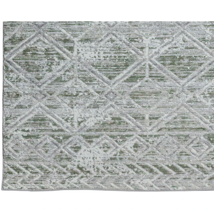 Radici Livigno Rug