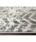 Radici Livigno Rug
