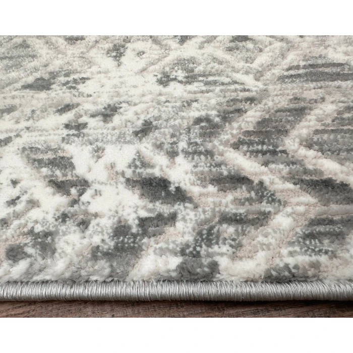 Radici Livigno Rug