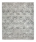 Radici Livigno Rug