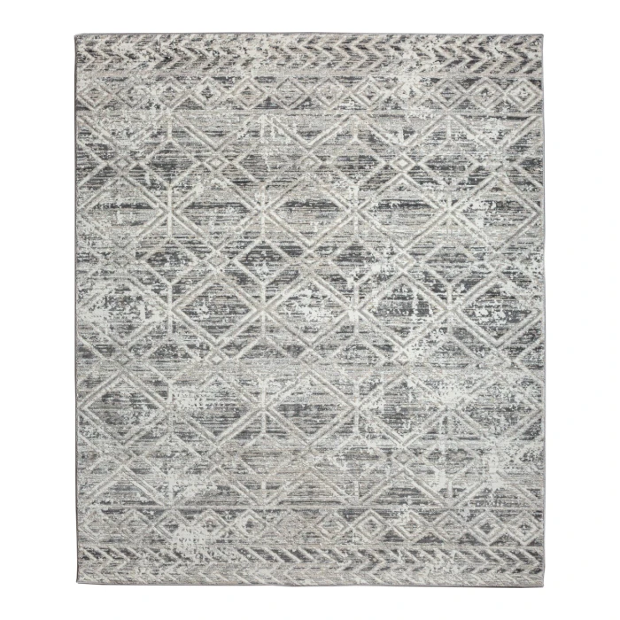 Radici Livigno Rug