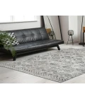 Radici Livigno Rug