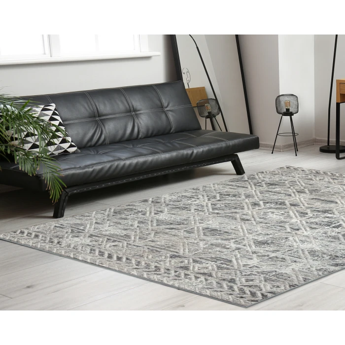 Radici Livigno Rug