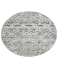 Radici Livigno Rug