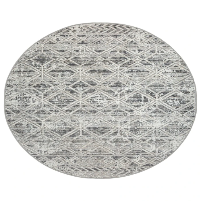 Radici Livigno Rug