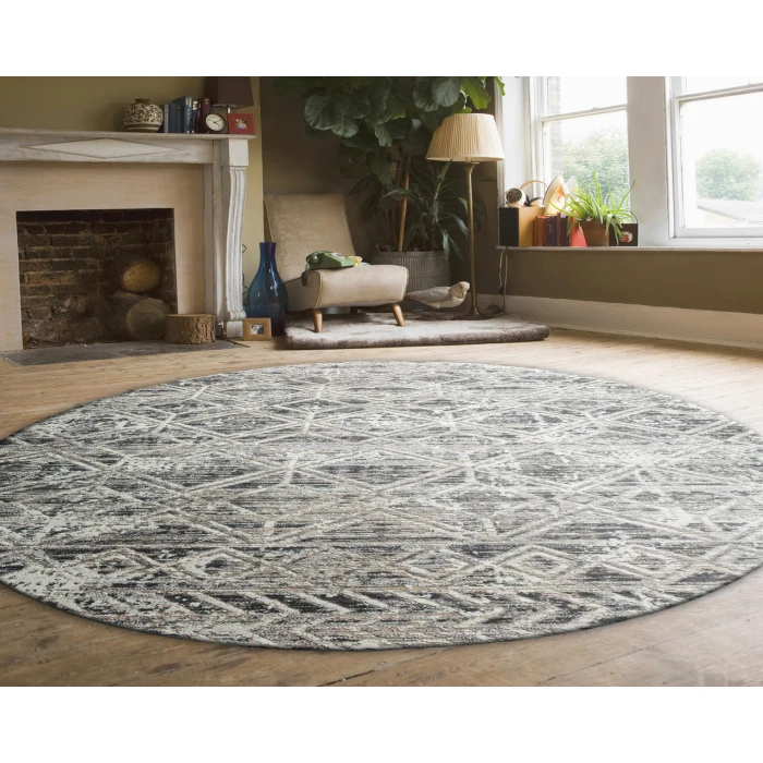 Radici Livigno Rug