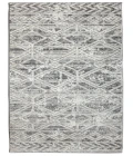 Radici Livigno Rug