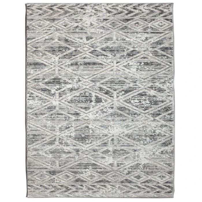 Radici Livigno Rug