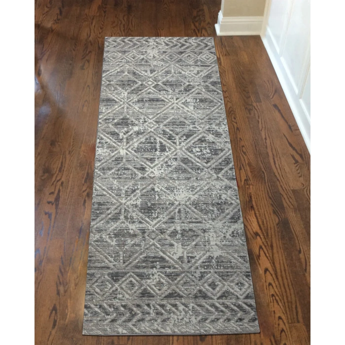 Radici Livigno Rug