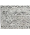 Radici Livigno Rug