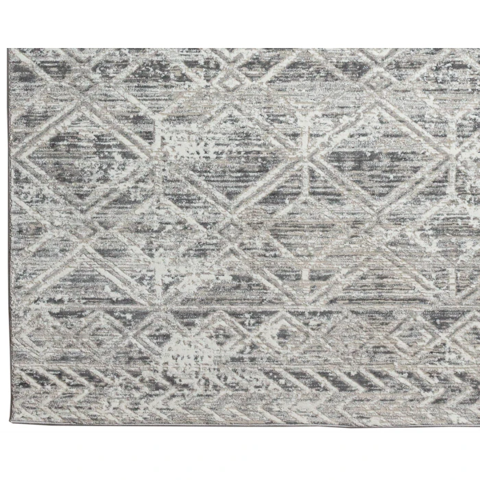 Radici Livigno Rug