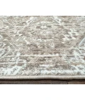 Radici Livigno Rug