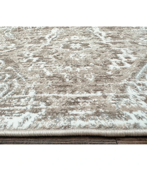 Radici Livigno Rug