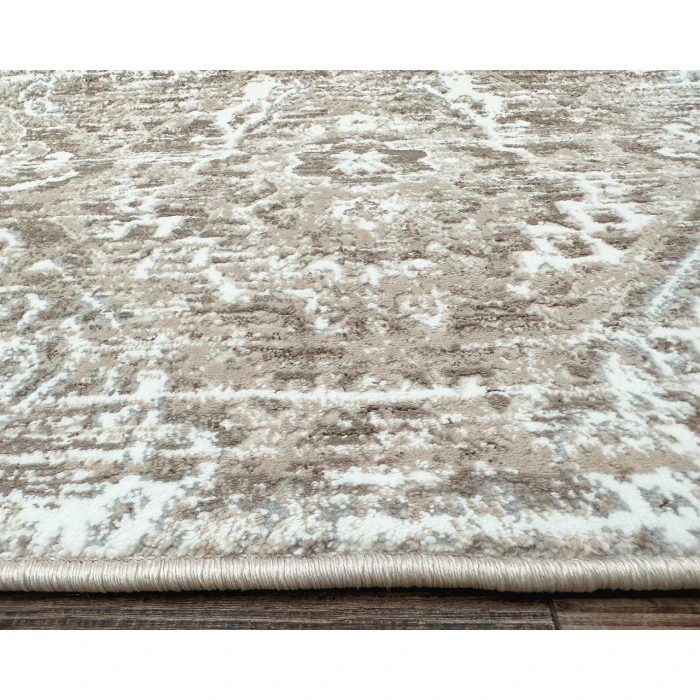 Radici Livigno Rug