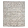 Radici USA Livigno 1244/1001/Beige 3'3" X 4'11" Rectangular Rug