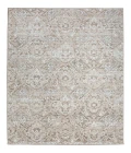 Radici Livigno Rug