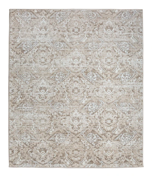 Radici Livigno Rug