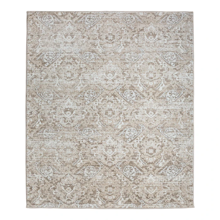 Radici Livigno Rug