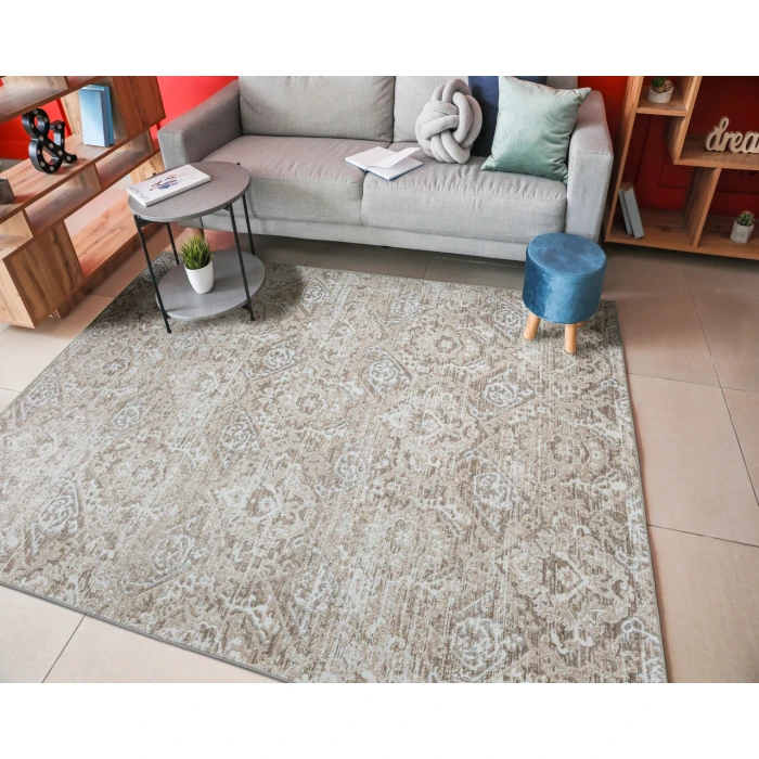 Radici Livigno Rug