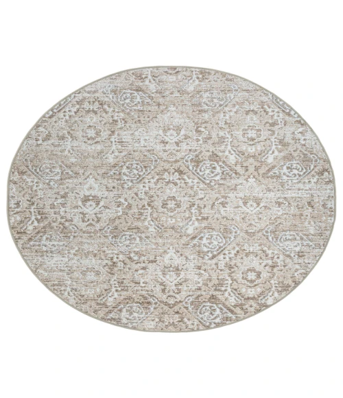 Radici Livigno Rug