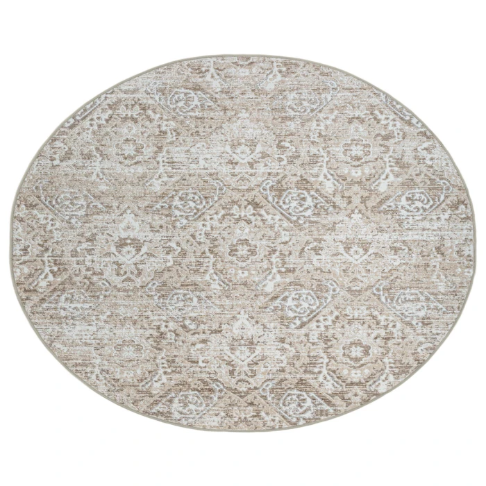 Radici Livigno Rug
