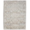 Radici USA Livigno 1244/1004/Beige 2'2" X 7'7" Runner Rug