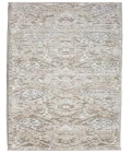 Radici Livigno Rug