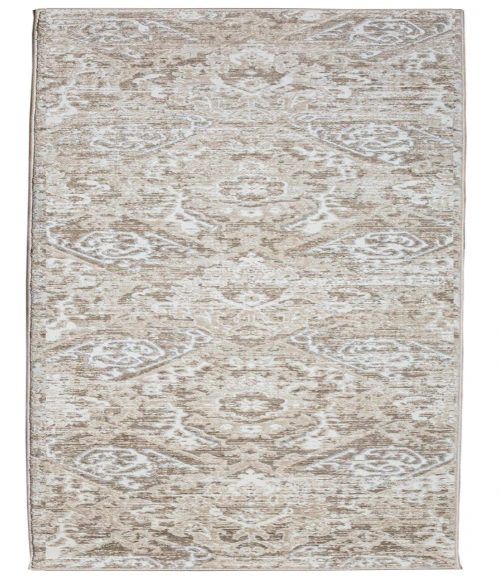 Radici Livigno Rug