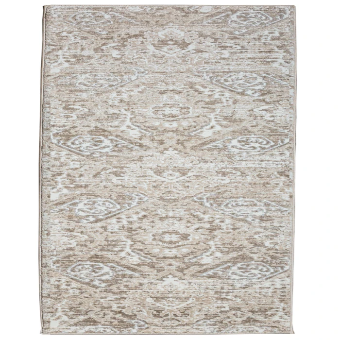 Radici Livigno Rug