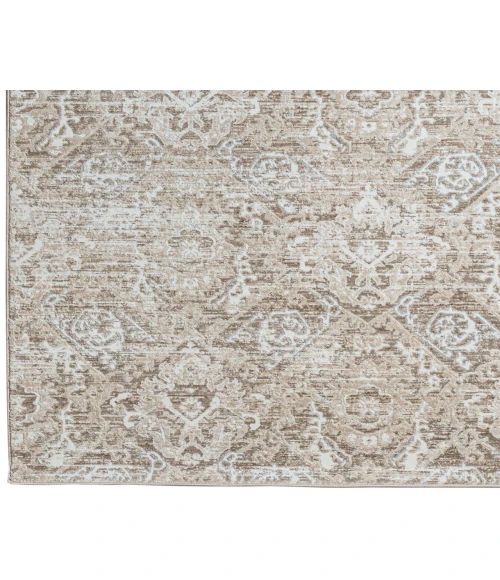 Radici Livigno Rug