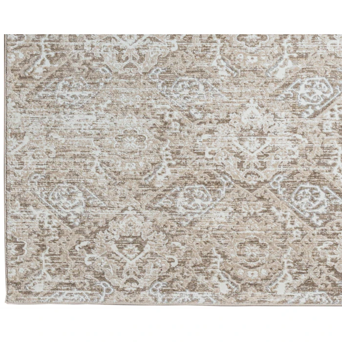 Radici Livigno Rug