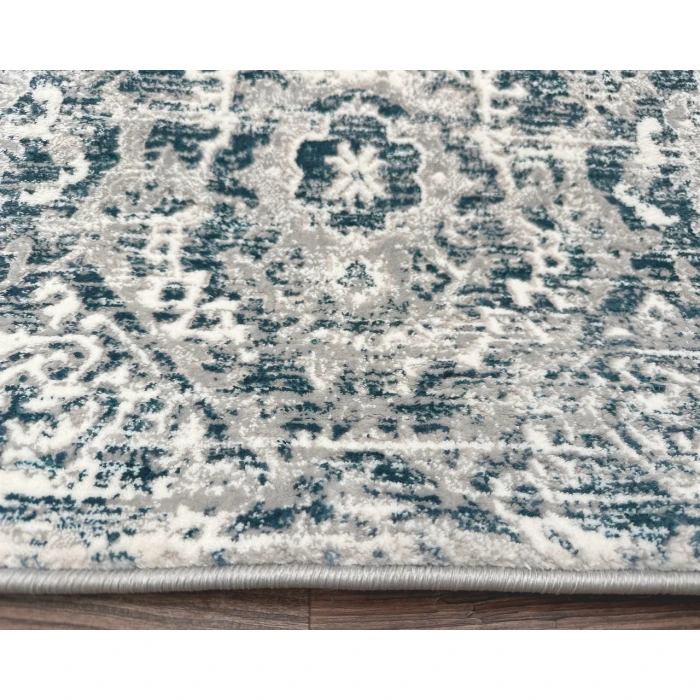 Radici Livigno Rug