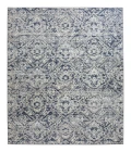 Radici Livigno Rug