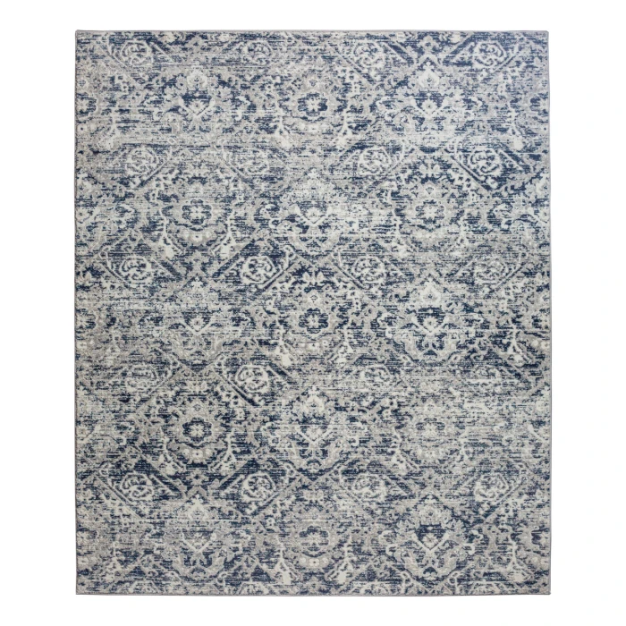 Radici Livigno Rug