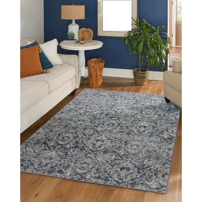Radici Livigno Rug