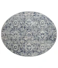 Radici Livigno Rug