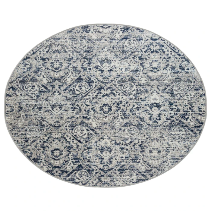Radici Livigno Rug