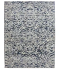 Radici Livigno Rug
