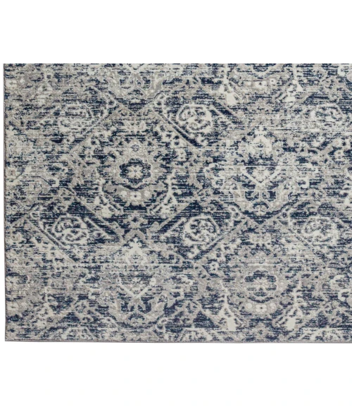 Radici Livigno Rug