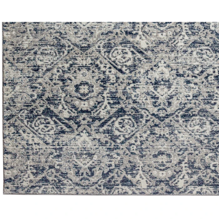 Radici Livigno Rug