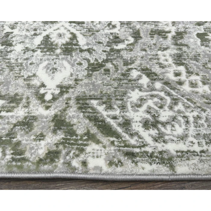Radici Livigno Rug